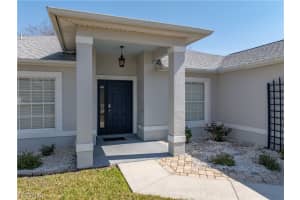 1109 1st Avenue, Cape Coral, FL 33993 - MLS#2026009173