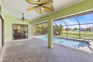 3429 7th Lane, Cape Coral, FL 33991 - MLS#2026009174