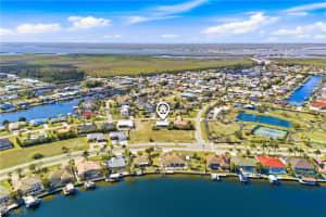 3429 7th Lane, Cape Coral, FL 33991 - MLS#2026009174