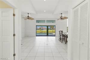 3429 7th Lane, Cape Coral, FL 33991 - MLS#2026009174