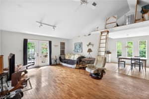 11580 Palomino Lane, Fort Myers, FL 33912 - MLS#2026009177