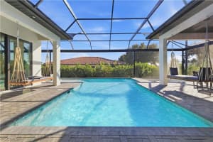 2402 Everest Parkway, Cape Coral, FL 33904 - MLS#2026009180