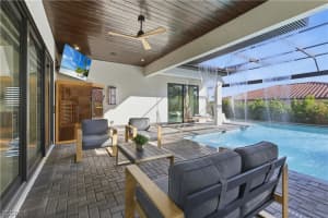 2402 Everest Parkway, Cape Coral, FL 33904 - MLS#2026009180