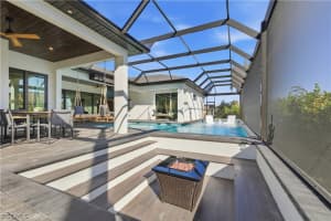 2402 Everest Parkway, Cape Coral, FL 33904 - MLS#2026009180