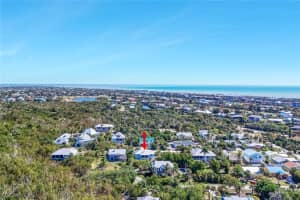 555 Piedmont Road, Sanibel, FL 33957 - MLS#2026009182