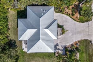 555 Piedmont Road, Sanibel, FL 33957 - MLS#2026009182