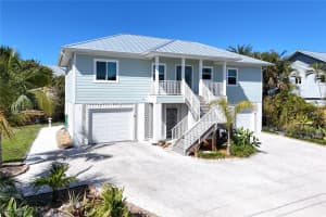 555 Piedmont Road, Sanibel, FL 33957 - MLS#2026009182