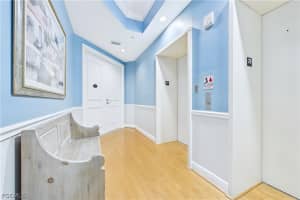 2090 First Street, Fort Myers, FL 33901 - MLS#2026009183