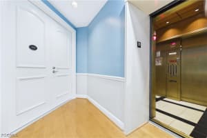 2090 First Street, Fort Myers, FL 33901 - MLS#2026009183