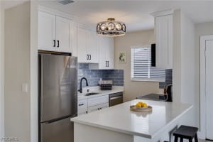 3326 New South Province Boulevard, Fort Myers, FL 33907 - MLS#2026009186