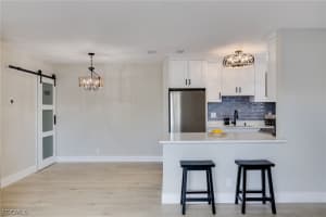 3326 New South Province Boulevard, Fort Myers, FL 33907 - MLS#2026009186