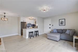 3326 New South Province Boulevard, Fort Myers, FL 33907 - MLS#2026009186