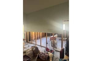 5621 Longleaf Drive, North Fort Myers, FL 33917 - MLS#2026009189