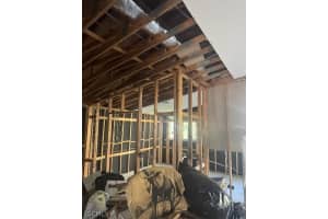 5621 Longleaf Drive, North Fort Myers, FL 33917 - MLS#2026009189