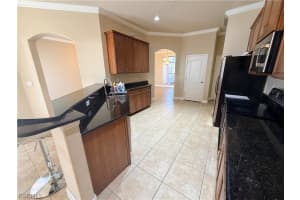 2110 38th Terrace, Cape Coral, FL 33914 - MLS#2026009193