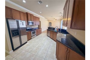 2110 38th Terrace, Cape Coral, FL 33914 - MLS#2026009193