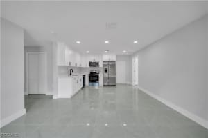 2801 42nd Street, Lehigh Acres, FL 33971 - MLS#2026009194