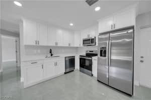 2801 42nd Street, Lehigh Acres, FL 33971 - MLS#2026009194