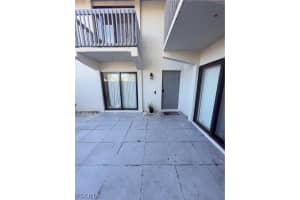 17455 Silver Fox Drive, Fort Myers, FL 33908 - MLS#2026009195