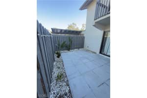 17455 Silver Fox Drive, Fort Myers, FL 33908 - MLS#2026009195