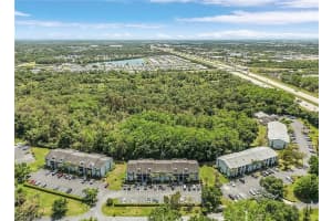 9610 Green Cypress Lane, Fort Myers, FL 33905 - MLS#2026009197