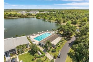 9610 Green Cypress Lane, Fort Myers, FL 33905 - MLS#2026009197