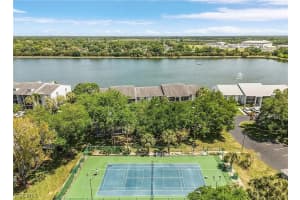 9610 Green Cypress Lane, Fort Myers, FL 33905 - MLS#2026009197