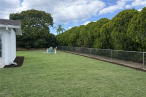 9 Palm Boulevard, Lehigh Acres, FL 33936 - MLS#2026009199