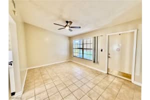 9 Palm Boulevard, Lehigh Acres, FL 33936 - MLS#2026009199