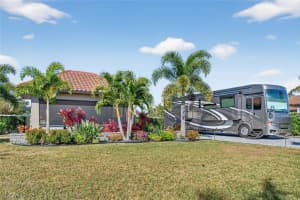 13410 Golden Palms Circle, Fort Myers, FL 33913 - MLS#2026009200