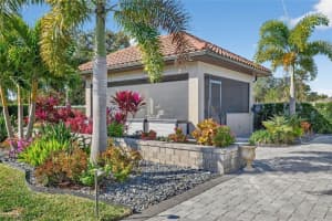 13410 Golden Palms Circle, Fort Myers, FL 33913 - MLS#2026009200