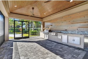 13410 Golden Palms Circle, Fort Myers, FL 33913 - MLS#2026009200