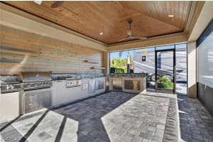 13410 Golden Palms Circle, Fort Myers, FL 33913 - MLS#2026009200