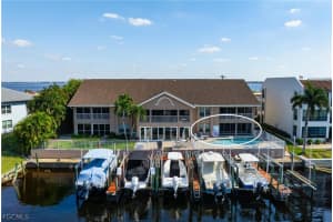 4206 Se 20th Pl 101, Cape Coral 4206 Se 20th Pl 101, Cape Coral