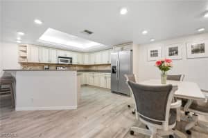 4206 20th Place, Cape Coral, FL 33904 - MLS#2026009201