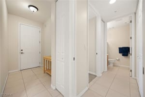 1105 Van Loon Commons Circle, Cape Coral, FL 33909 - MLS#2026009202