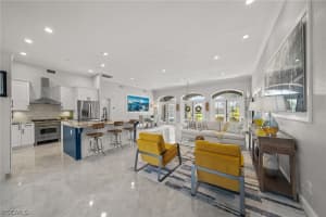 1413 43rd Terrace, Cape Coral, FL 33914 - MLS#2026009204