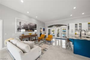 1413 43rd Terrace, Cape Coral, FL 33914 - MLS#2026009204