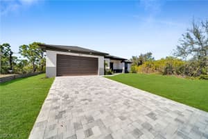 8043 Walbert Street, Port Charlotte, FL 33981 - MLS#2026009205