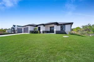 8043 Walbert Street, Port Charlotte, FL 33981 - MLS#2026009205