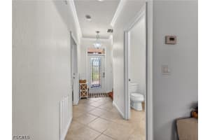 2740 Via Piazza Loop, Fort Myers, FL 33905 - MLS#2026009206