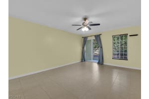 12001 Rock Brook Run, Fort Myers, FL 33913 - MLS#2026009207