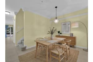 12001 Rock Brook Run, Fort Myers, FL 33913 - MLS#2026009207