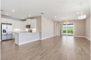 1193 Enbrook Loop, Naples, FL 34114 - MLS#2026009208