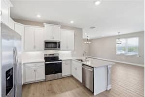 1193 Enbrook Loop, Naples, FL 34114 - MLS#2026009208