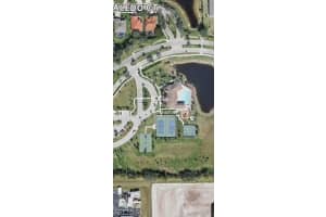 14720 Cantabria Drive, Fort Myers, FL 33905 - MLS#2026009209