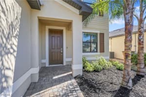 14720 Cantabria Drive, Fort Myers, FL 33905 - MLS#2026009209