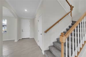 14720 Cantabria Drive, Fort Myers, FL 33905 - MLS#2026009209