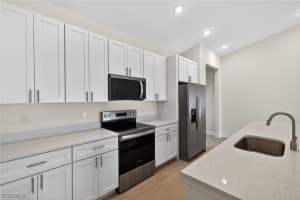 1141 35th Street, Cape Coral, FL 33904 - MLS#2026009210