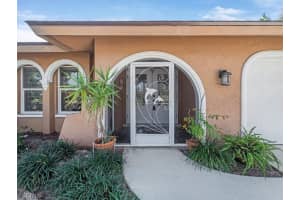 1704 Palaco Grande Parkway, Cape Coral, FL 33904 - MLS#2026009211